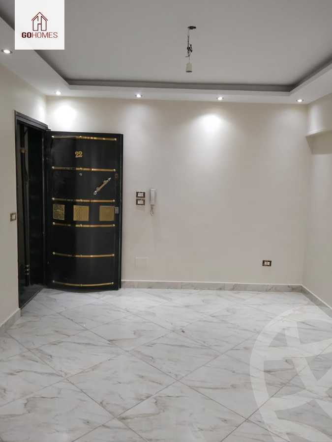 https://aqarmap.com.eg/en/listing/5934725-for-rent-cairo-el-maadi-zahraa-el-maadi-kmbwnd-lhy-lytly-trst-jrwb
