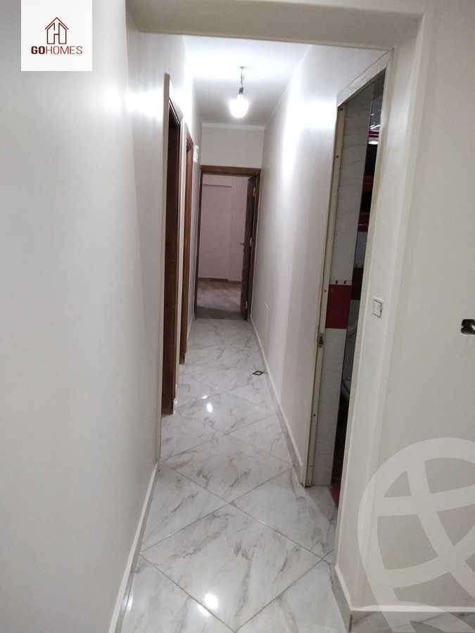 https://aqarmap.com.eg/en/listing/5934725-for-rent-cairo-el-maadi-zahraa-el-maadi-kmbwnd-lhy-lytly-trst-jrwb