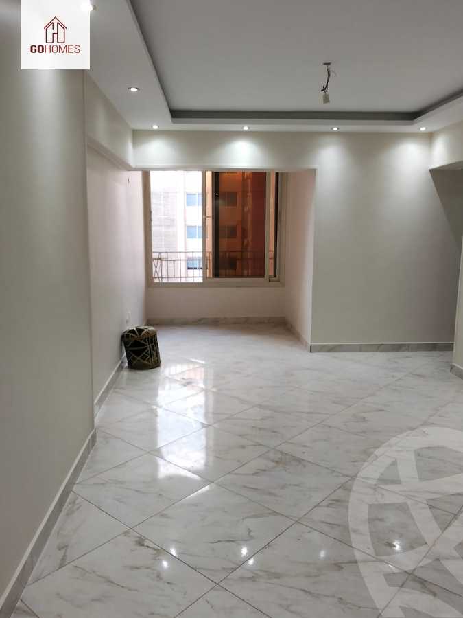 https://aqarmap.com.eg/en/listing/5934725-for-rent-cairo-el-maadi-zahraa-el-maadi-kmbwnd-lhy-lytly-trst-jrwb