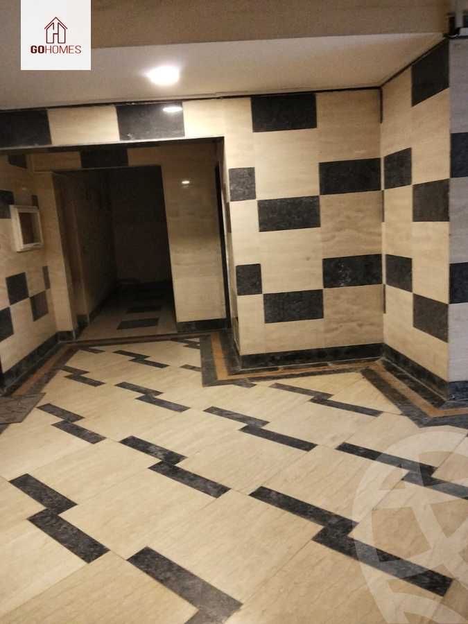 https://aqarmap.com.eg/en/listing/5934725-for-rent-cairo-el-maadi-zahraa-el-maadi-kmbwnd-lhy-lytly-trst-jrwb