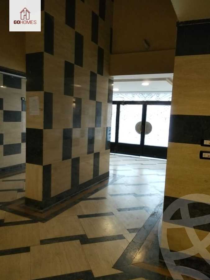 https://aqarmap.com.eg/en/listing/5934725-for-rent-cairo-el-maadi-zahraa-el-maadi-kmbwnd-lhy-lytly-trst-jrwb