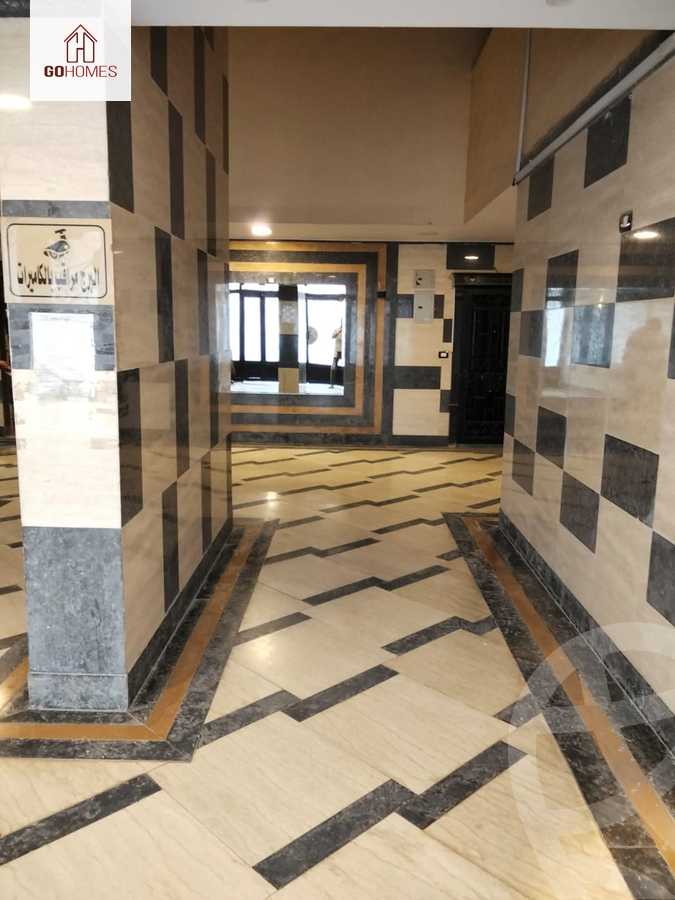 https://aqarmap.com.eg/en/listing/5934725-for-rent-cairo-el-maadi-zahraa-el-maadi-kmbwnd-lhy-lytly-trst-jrwb