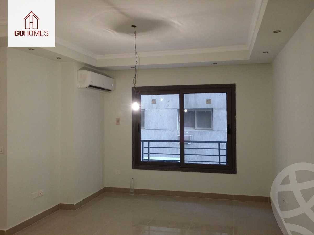 https://aqarmap.com.eg/en/listing/5935821-for-sale-cairo-el-maadi-compounds-ashgar-darna