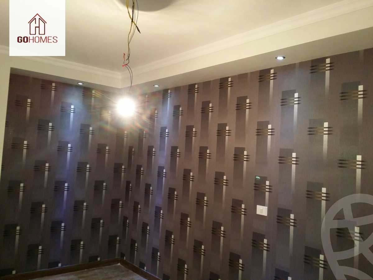https://aqarmap.com.eg/en/listing/5935821-for-sale-cairo-el-maadi-compounds-ashgar-darna