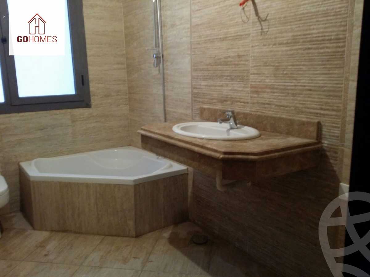https://aqarmap.com.eg/en/listing/5935821-for-sale-cairo-el-maadi-compounds-ashgar-darna