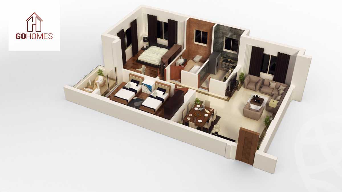 https://aqarmap.com.eg/en/listing/5935821-for-sale-cairo-el-maadi-compounds-ashgar-darna