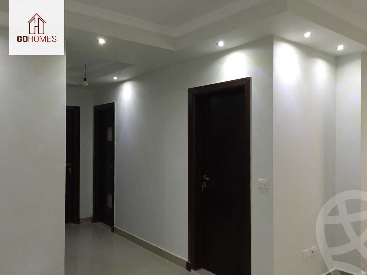 https://aqarmap.com.eg/en/listing/5935821-for-sale-cairo-el-maadi-compounds-ashgar-darna