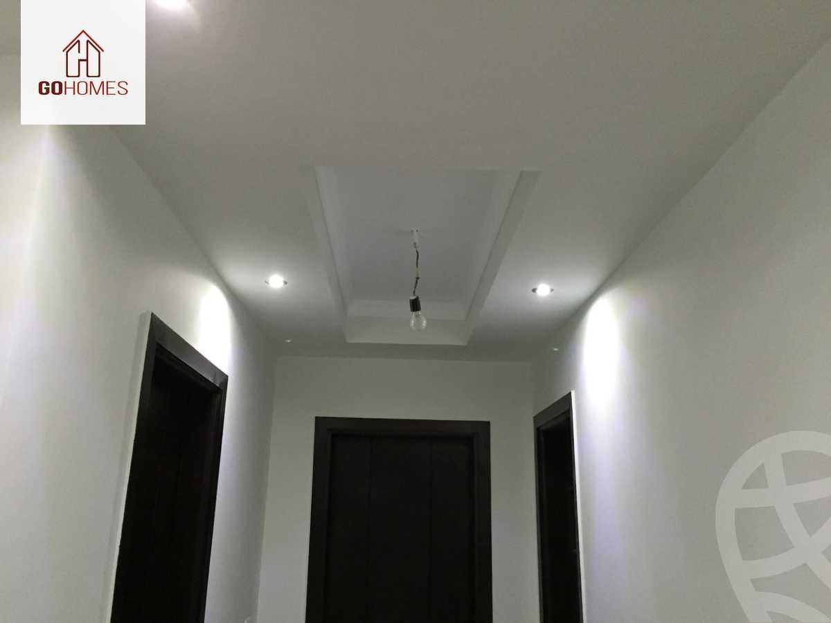 https://aqarmap.com.eg/en/listing/5935821-for-sale-cairo-el-maadi-compounds-ashgar-darna