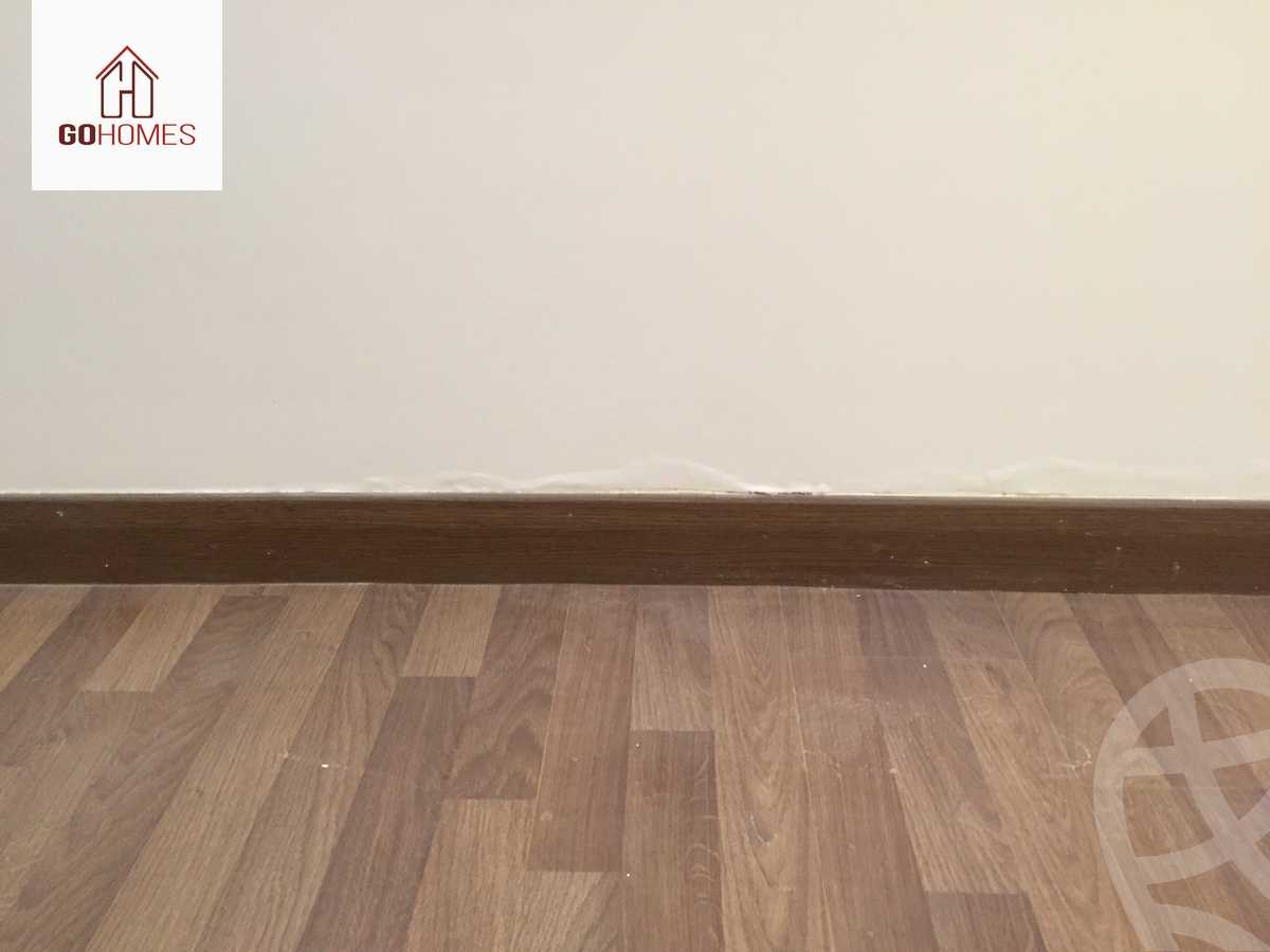 https://aqarmap.com.eg/en/listing/5935821-for-sale-cairo-el-maadi-compounds-ashgar-darna