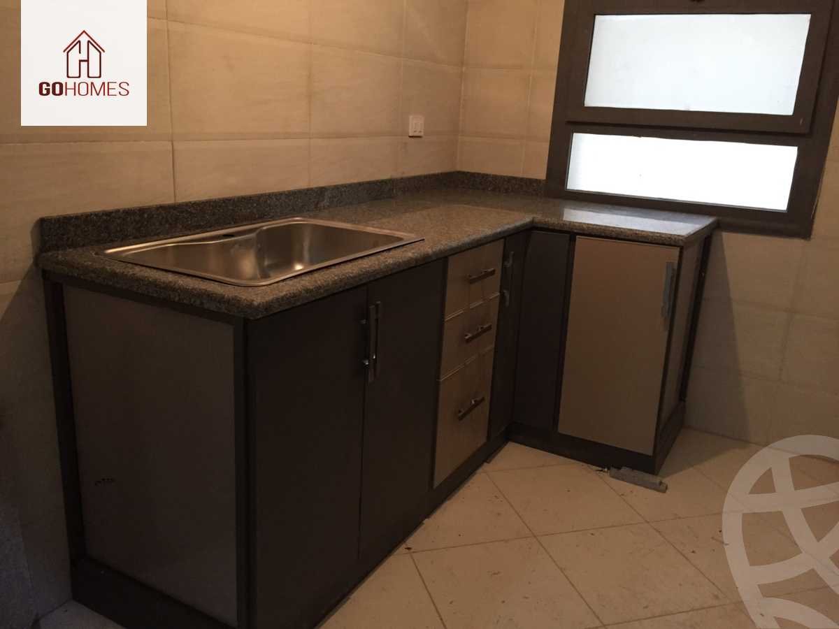 https://aqarmap.com.eg/en/listing/5935821-for-sale-cairo-el-maadi-compounds-ashgar-darna