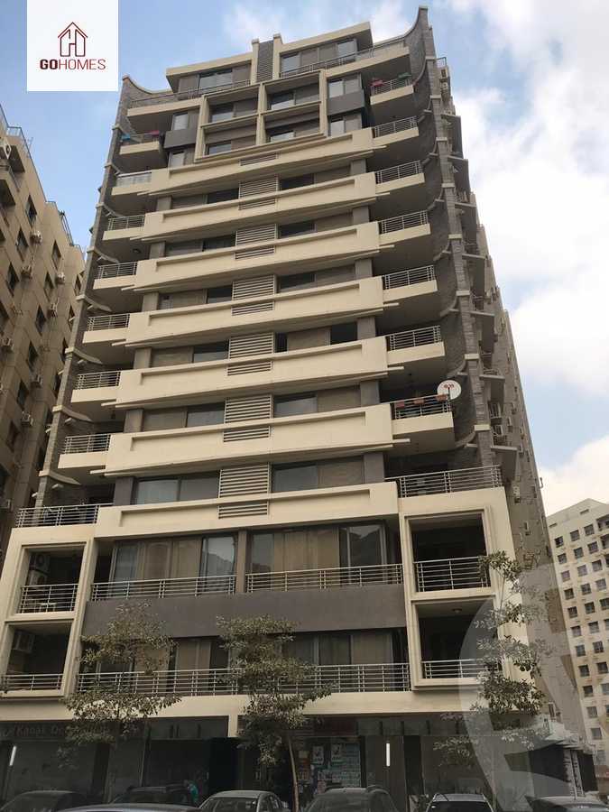 https://aqarmap.com.eg/en/listing/5935821-for-sale-cairo-el-maadi-compounds-ashgar-darna