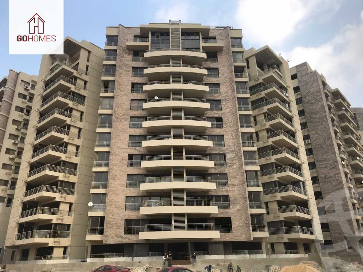 https://aqarmap.com.eg/en/listing/5935821-for-sale-cairo-el-maadi-compounds-ashgar-darna