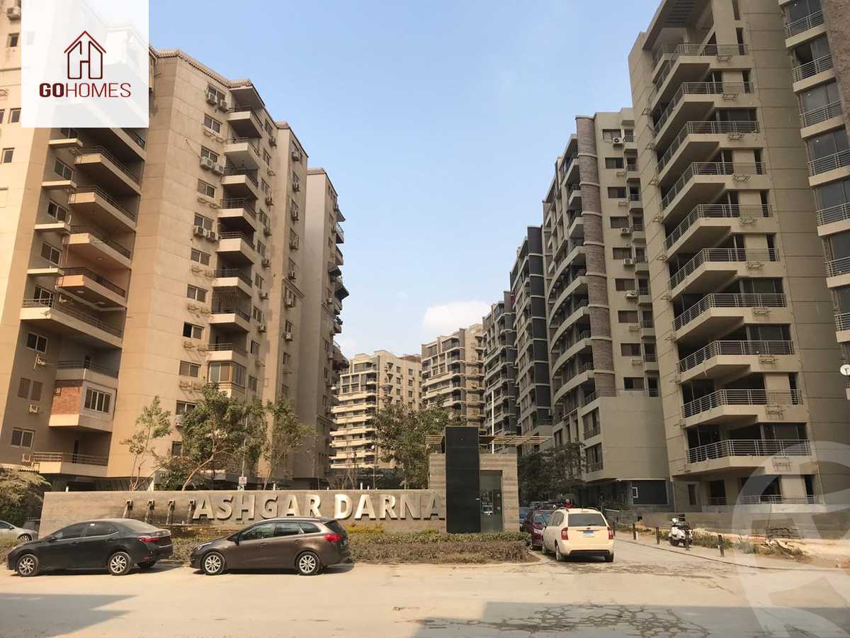 https://aqarmap.com.eg/en/listing/5935851-for-sale-cairo-el-maadi-compounds-ashgar-darna