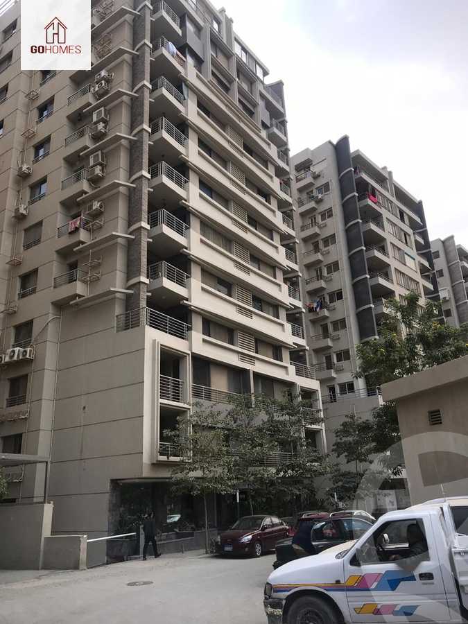 https://aqarmap.com.eg/en/listing/5935851-for-sale-cairo-el-maadi-compounds-ashgar-darna