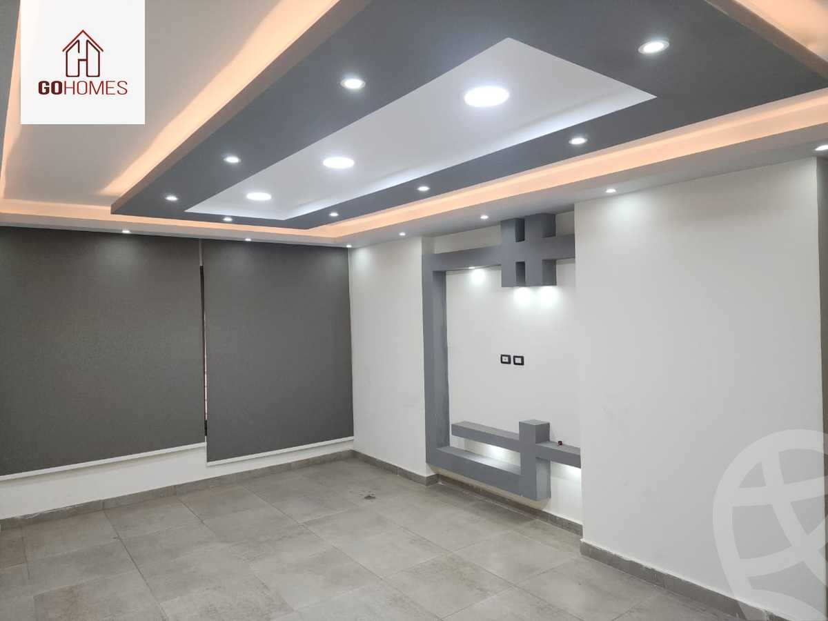 https://aqarmap.com.eg/en/listing/5935851-for-sale-cairo-el-maadi-compounds-ashgar-darna