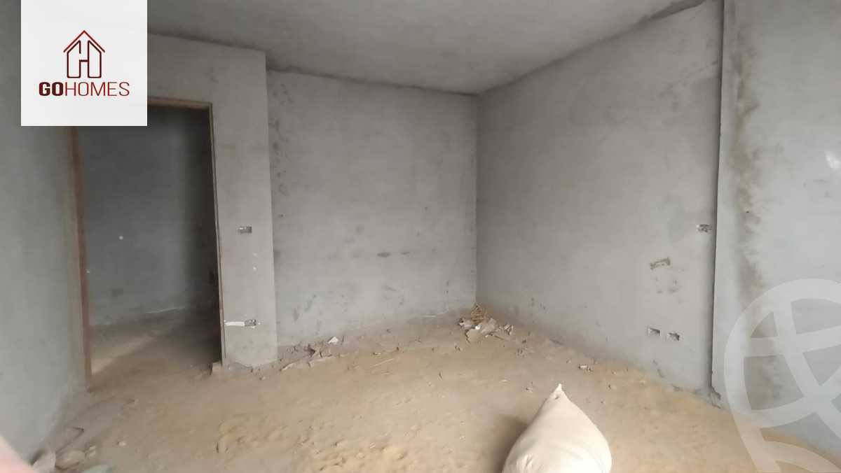https://aqarmap.com.eg/en/listing/5938162-for-sale-cairo-el-maadi-compounds-ashgar-darna