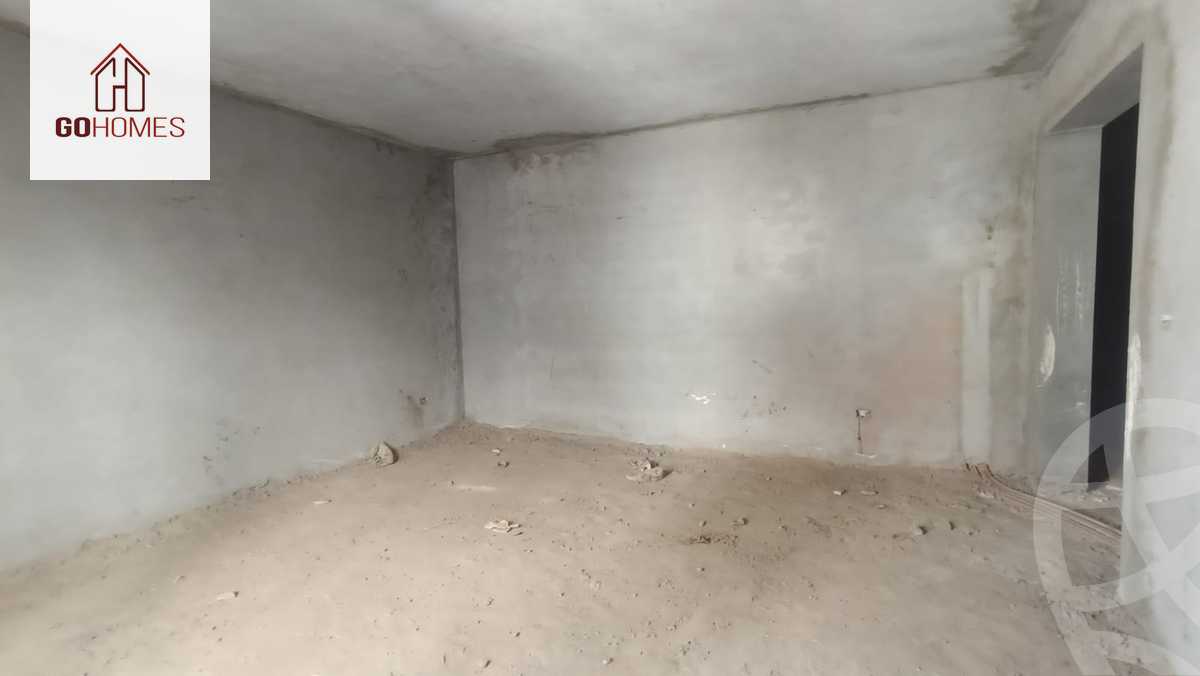 https://aqarmap.com.eg/en/listing/5938162-for-sale-cairo-el-maadi-compounds-ashgar-darna