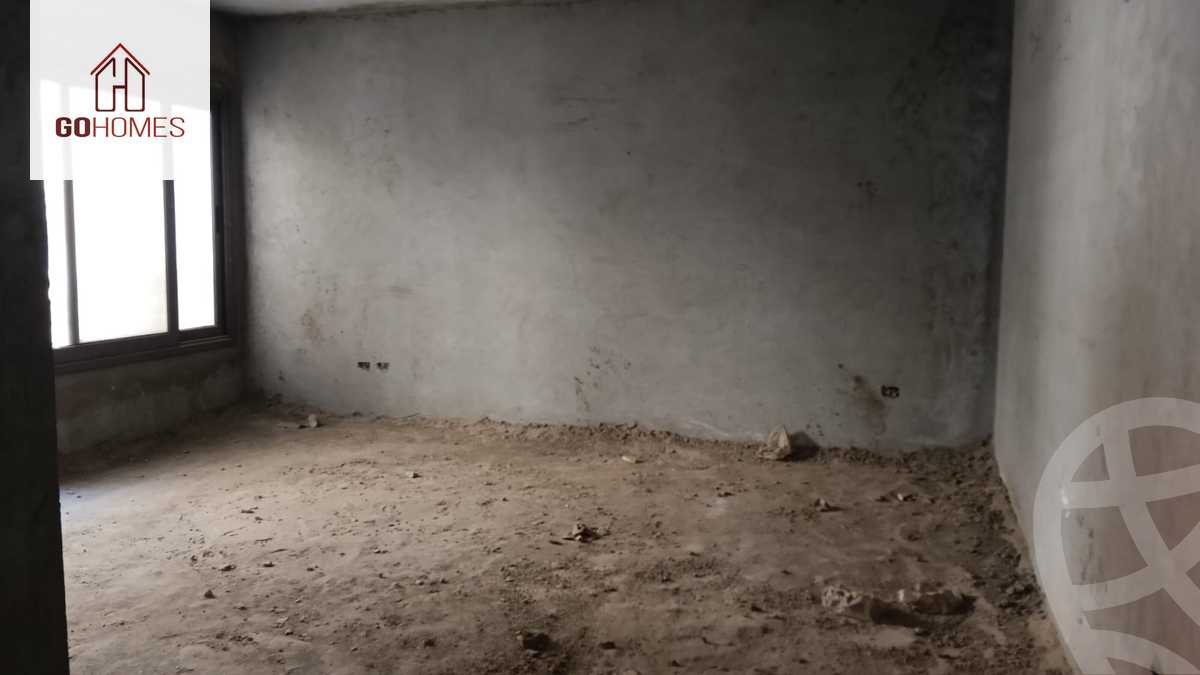 https://aqarmap.com.eg/en/listing/5938162-for-sale-cairo-el-maadi-compounds-ashgar-darna