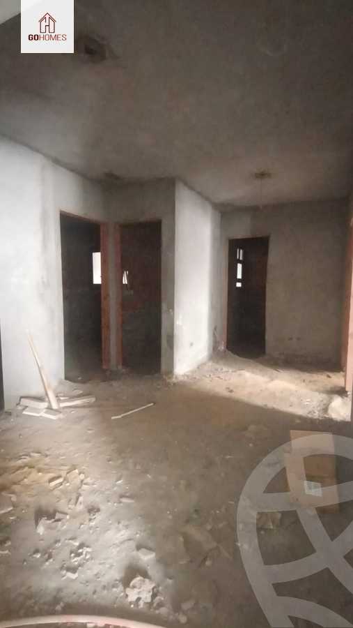 https://aqarmap.com.eg/en/listing/5938162-for-sale-cairo-el-maadi-compounds-ashgar-darna