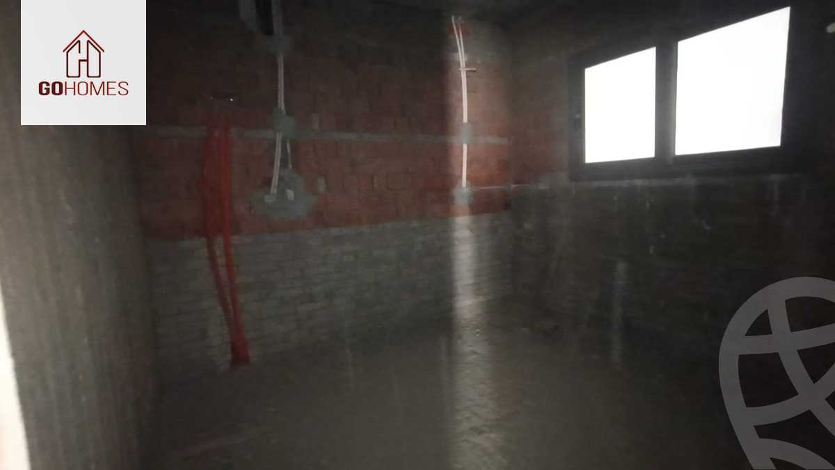 https://aqarmap.com.eg/en/listing/5938162-for-sale-cairo-el-maadi-compounds-ashgar-darna