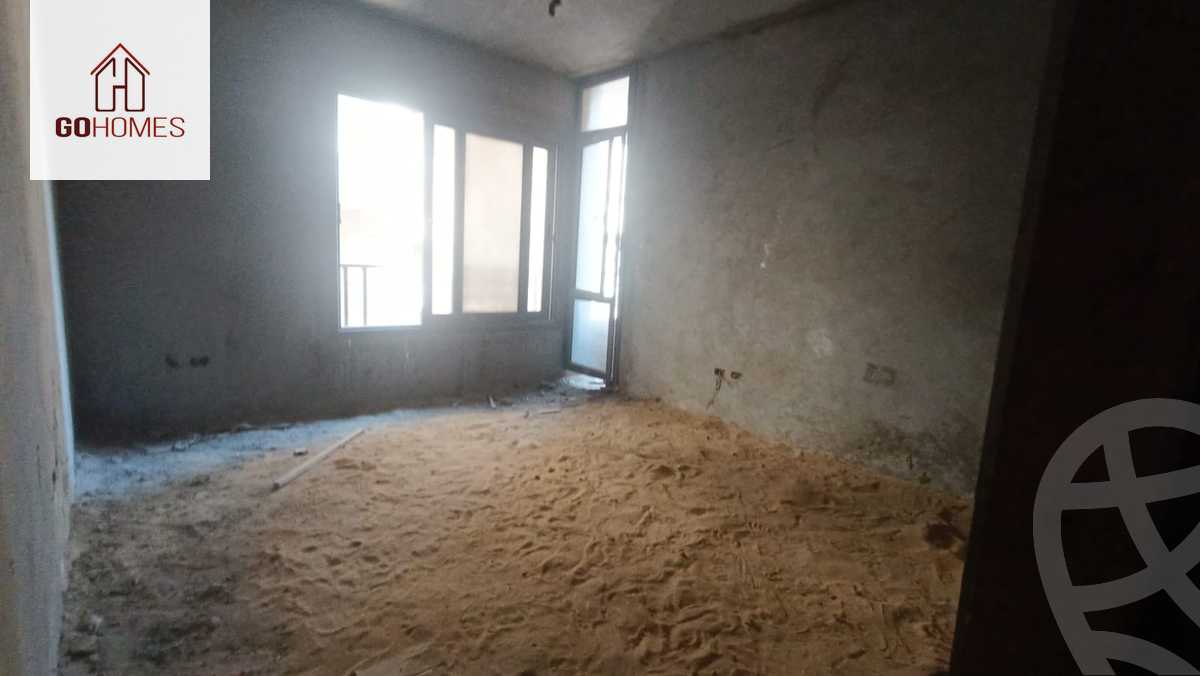 https://aqarmap.com.eg/en/listing/5938162-for-sale-cairo-el-maadi-compounds-ashgar-darna