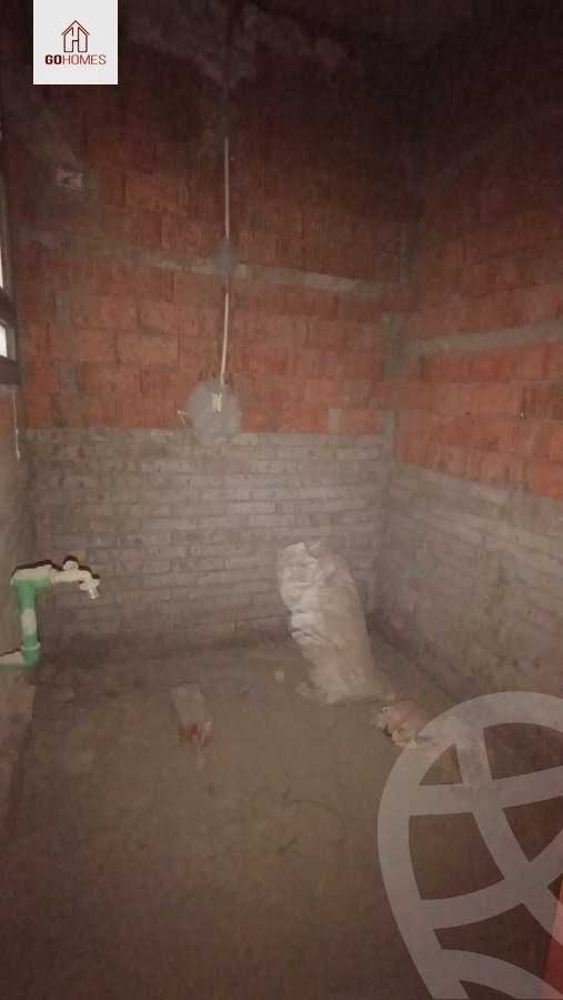 https://aqarmap.com.eg/en/listing/5938162-for-sale-cairo-el-maadi-compounds-ashgar-darna