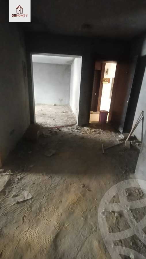 https://aqarmap.com.eg/en/listing/5938162-for-sale-cairo-el-maadi-compounds-ashgar-darna