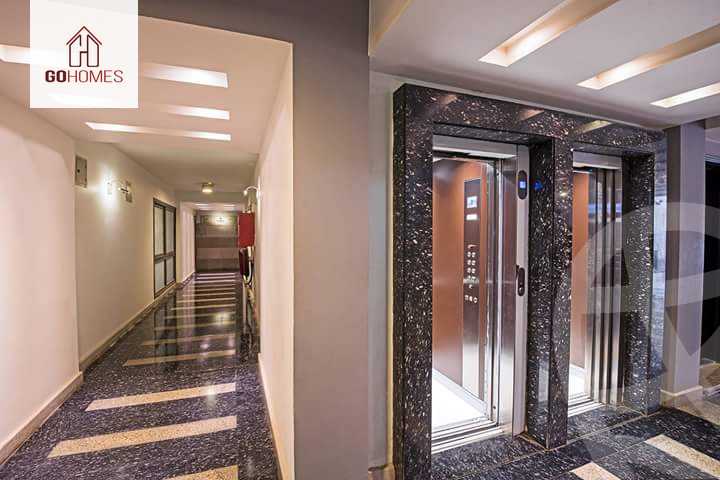 https://aqarmap.com.eg/en/listing/5938162-for-sale-cairo-el-maadi-compounds-ashgar-darna