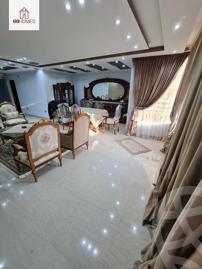 https://aqarmap.com.eg/en/listing/5943590-for-sale-cairo-el-maadi-compounds-darna-compound