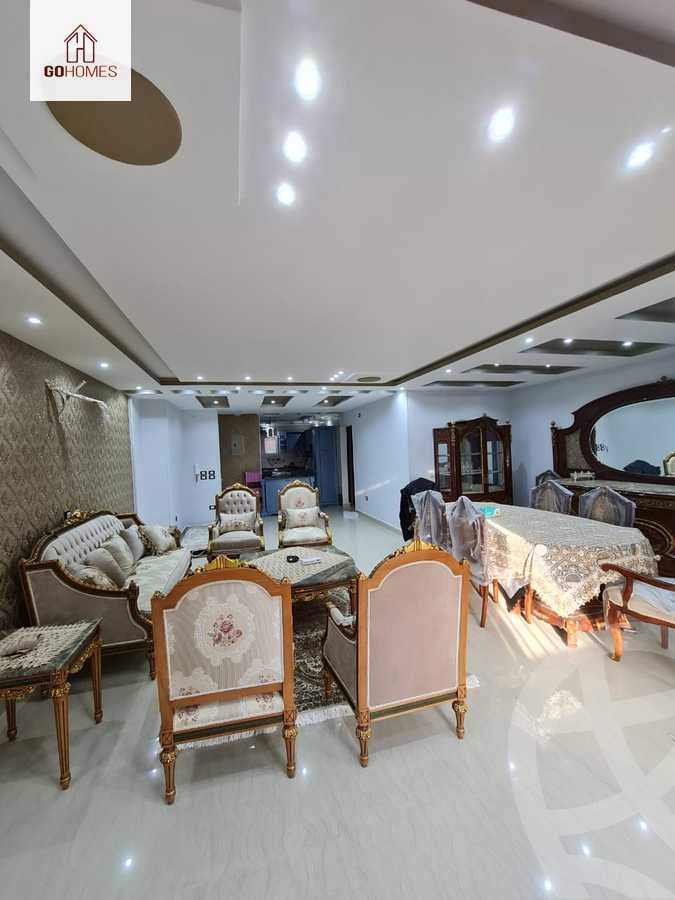 https://aqarmap.com.eg/en/listing/5943590-for-sale-cairo-el-maadi-compounds-darna-compound