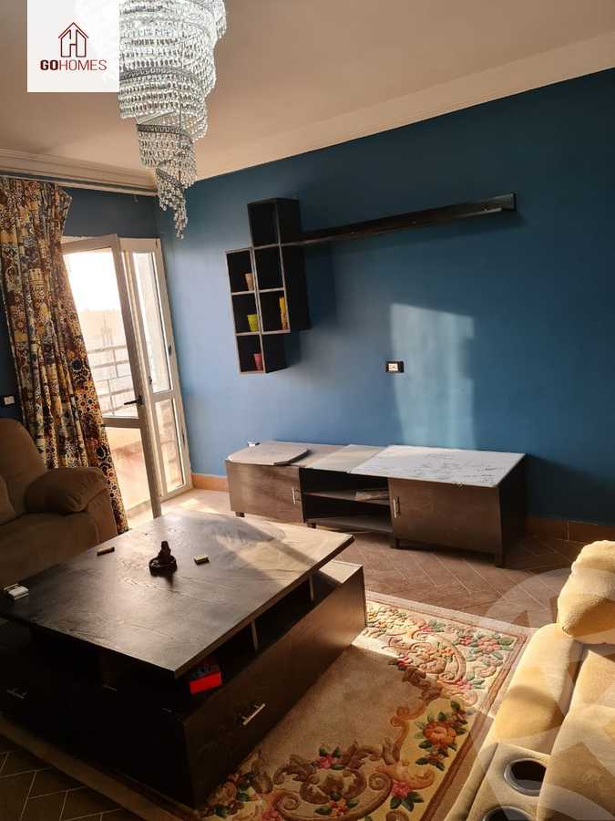 https://aqarmap.com.eg/en/listing/5943590-for-sale-cairo-el-maadi-compounds-darna-compound