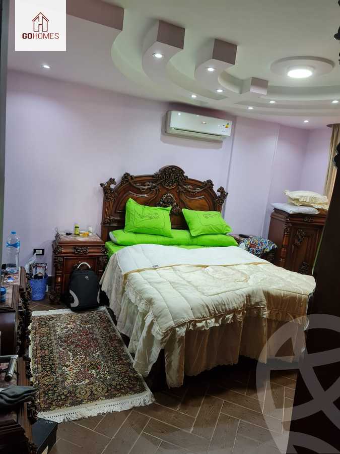 https://aqarmap.com.eg/en/listing/5954114-for-sale-cairo-el-maadi-compounds-darna-compound
