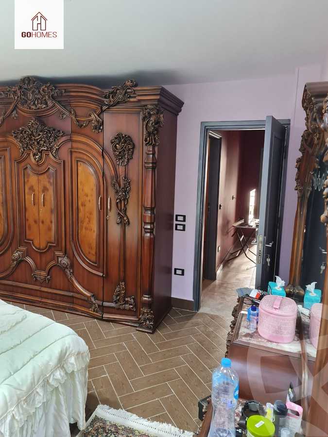 https://aqarmap.com.eg/en/listing/5954114-for-sale-cairo-el-maadi-compounds-darna-compound