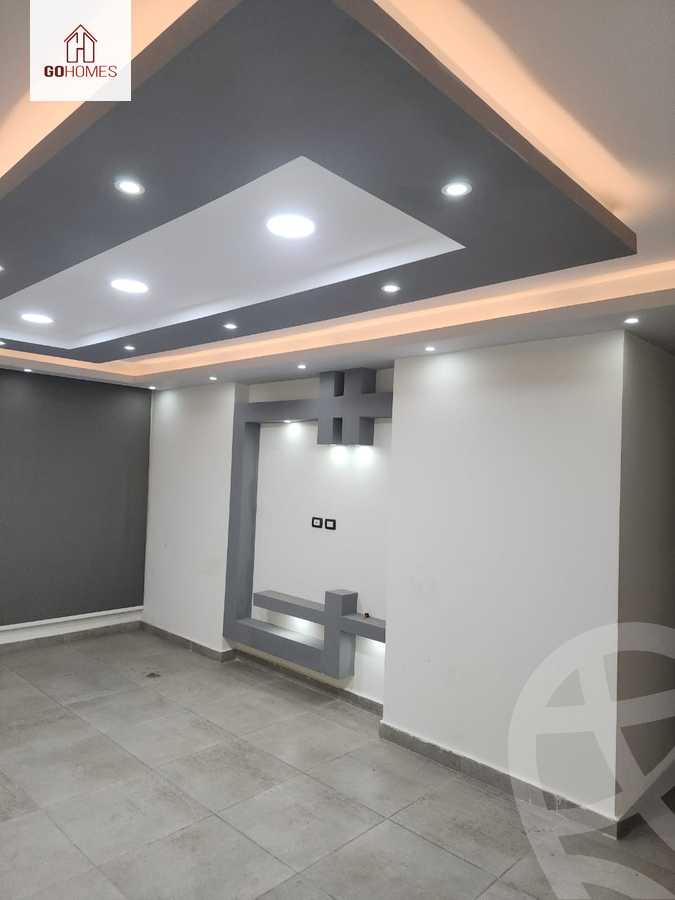 https://aqarmap.com.eg/en/listing/5958712-for-sale-cairo-el-maadi-compounds-ashgar-darna