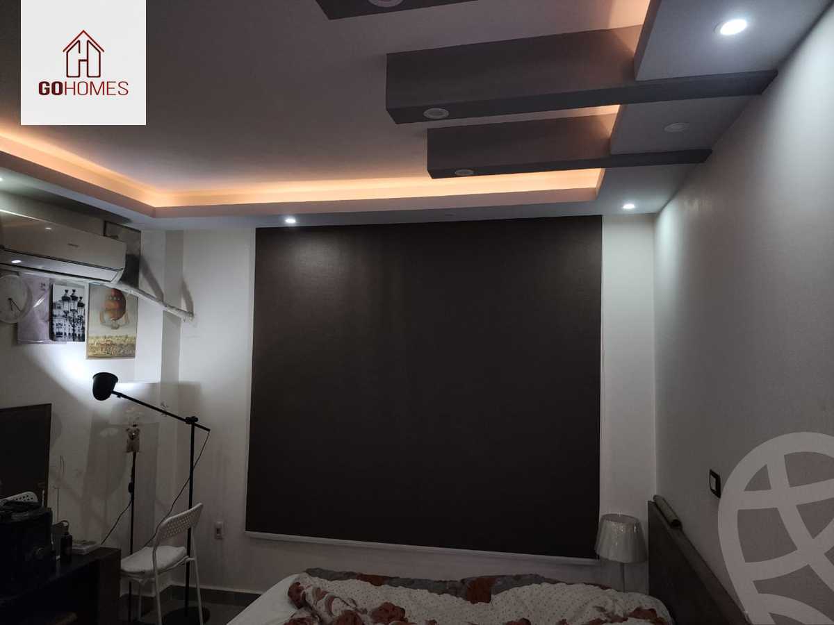 https://aqarmap.com.eg/en/listing/5958712-for-sale-cairo-el-maadi-compounds-ashgar-darna
