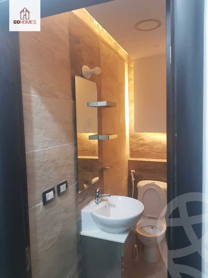 https://aqarmap.com.eg/en/listing/5958712-for-sale-cairo-el-maadi-compounds-ashgar-darna