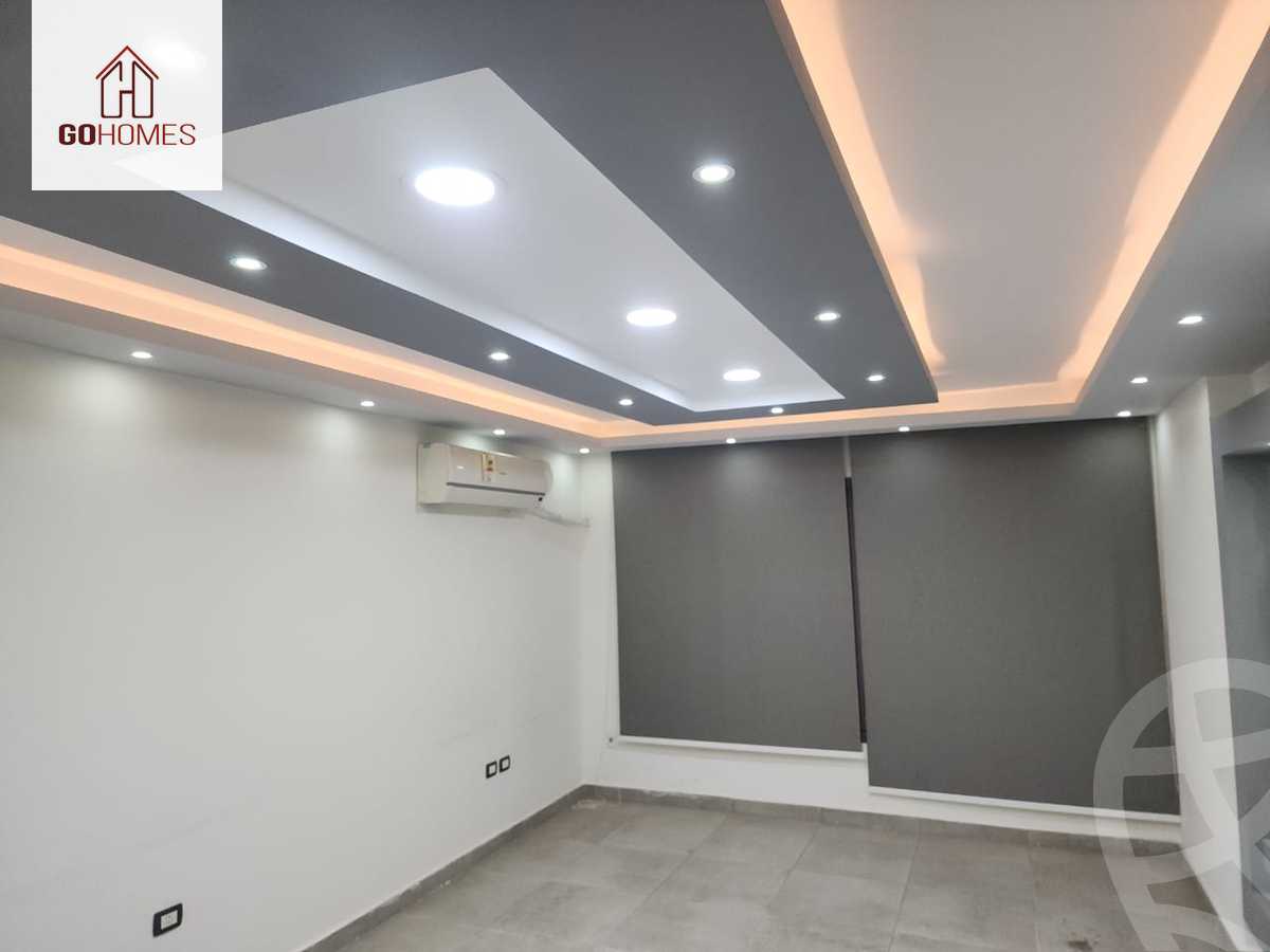 https://aqarmap.com.eg/en/listing/5958712-for-sale-cairo-el-maadi-compounds-ashgar-darna