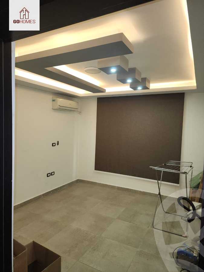 https://aqarmap.com.eg/en/listing/5958712-for-sale-cairo-el-maadi-compounds-ashgar-darna