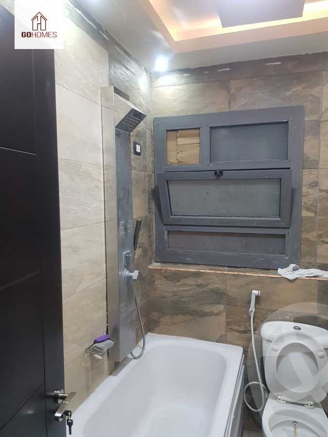 https://aqarmap.com.eg/en/listing/5958712-for-sale-cairo-el-maadi-compounds-ashgar-darna