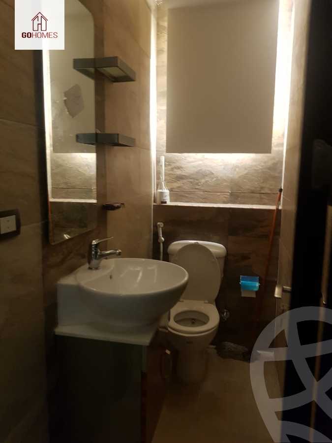 https://aqarmap.com.eg/en/listing/5958712-for-sale-cairo-el-maadi-compounds-ashgar-darna