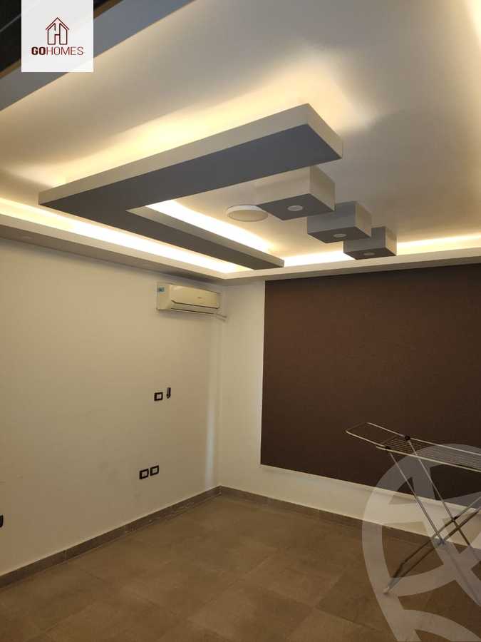 https://aqarmap.com.eg/en/listing/5958712-for-sale-cairo-el-maadi-compounds-ashgar-darna
