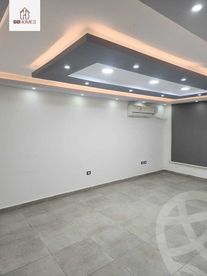 https://aqarmap.com.eg/en/listing/5958712-for-sale-cairo-el-maadi-compounds-ashgar-darna