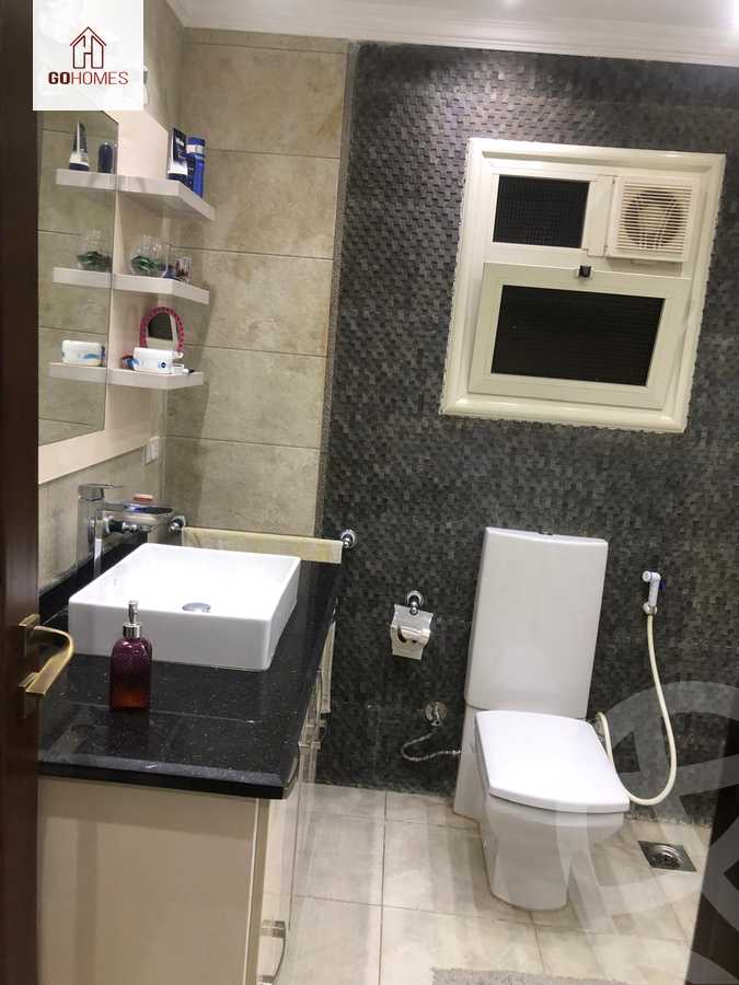 https://aqarmap.com.eg/en/listing/5960739-for-sale-cairo-el-maadi-compounds-maadi-grand-city