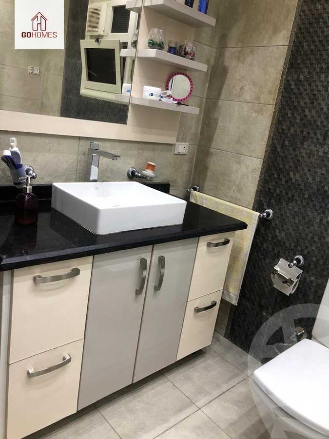 https://aqarmap.com.eg/en/listing/5960739-for-sale-cairo-el-maadi-compounds-maadi-grand-city
