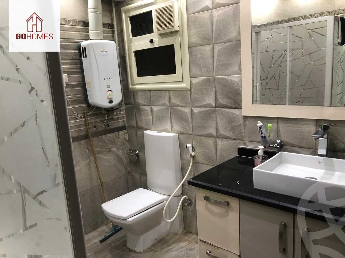 https://aqarmap.com.eg/en/listing/5960739-for-sale-cairo-el-maadi-compounds-maadi-grand-city