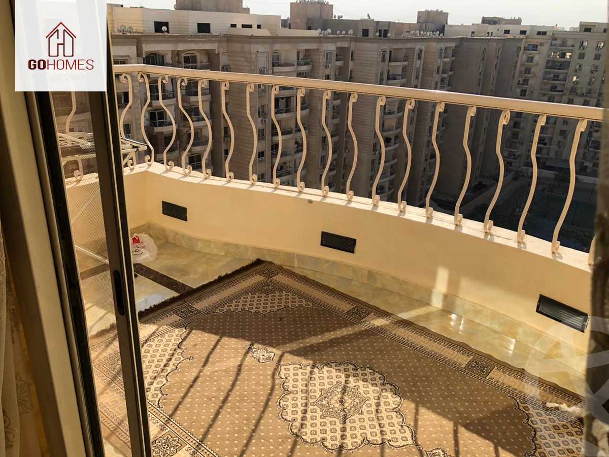 https://aqarmap.com.eg/en/listing/5960739-for-sale-cairo-el-maadi-compounds-maadi-grand-city