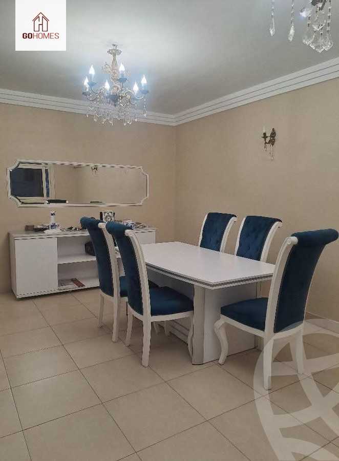 https://aqarmap.com.eg/ar/listing/5509674-for-sale-cairo-el-maadi-compounds-darna-compound