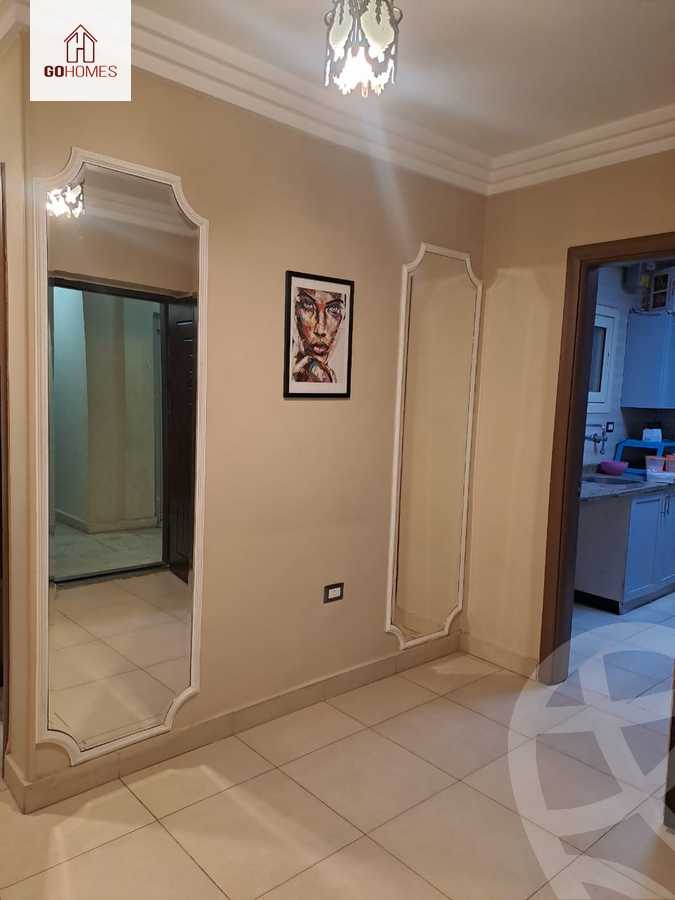 https://aqarmap.com.eg/ar/listing/5509674-for-sale-cairo-el-maadi-compounds-darna-compound