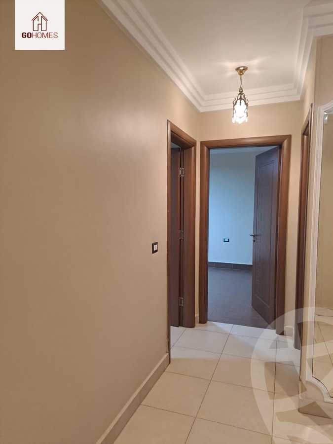 https://aqarmap.com.eg/ar/listing/5509674-for-sale-cairo-el-maadi-compounds-darna-compound