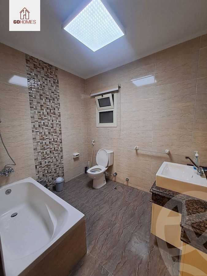 https://aqarmap.com.eg/ar/listing/5509674-for-sale-cairo-el-maadi-compounds-darna-compound